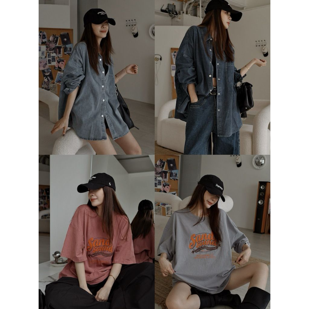 tw-11134207-820lb-mn4bsesb1ts10d