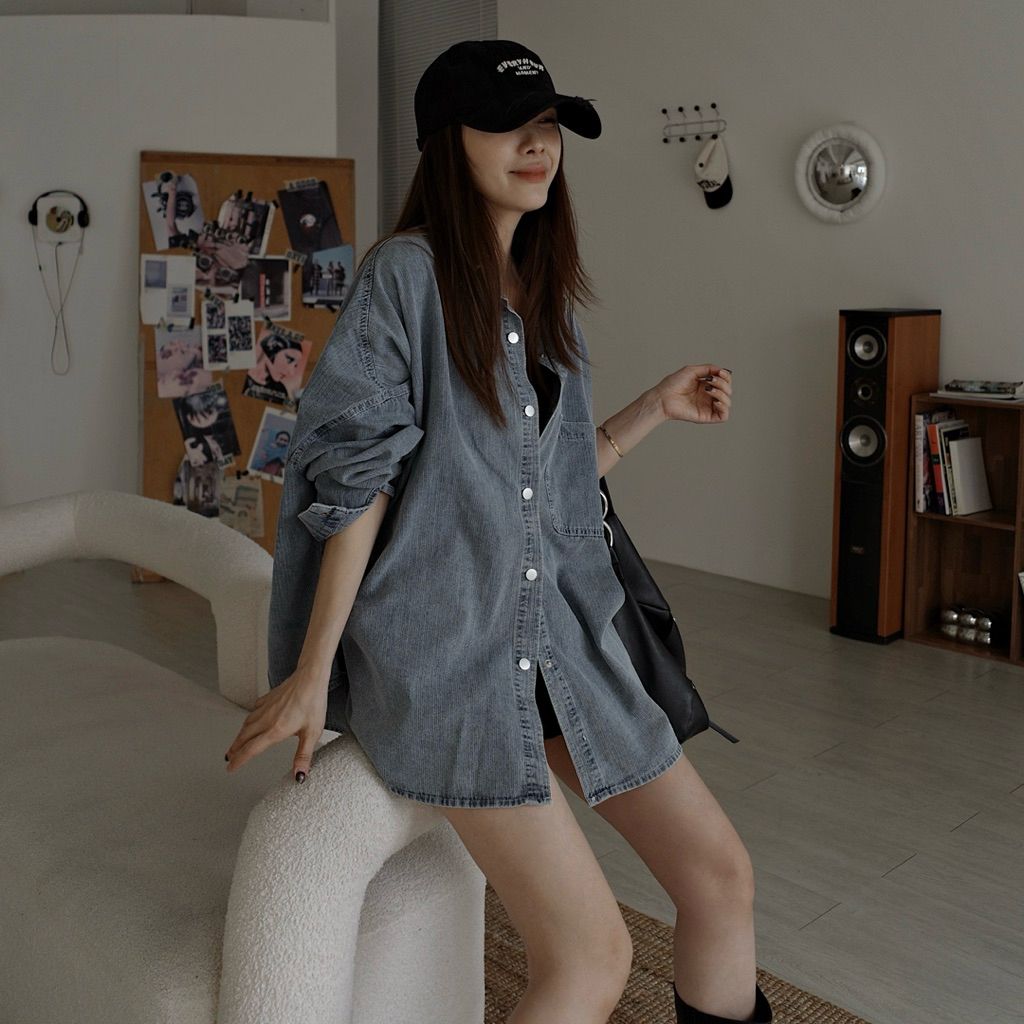 tw-11134207-820lh-mn4bsesfjd363f