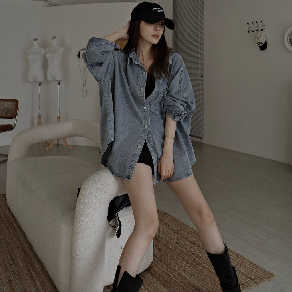 tw-11134207-820ld-mn4bsesp94hxfc