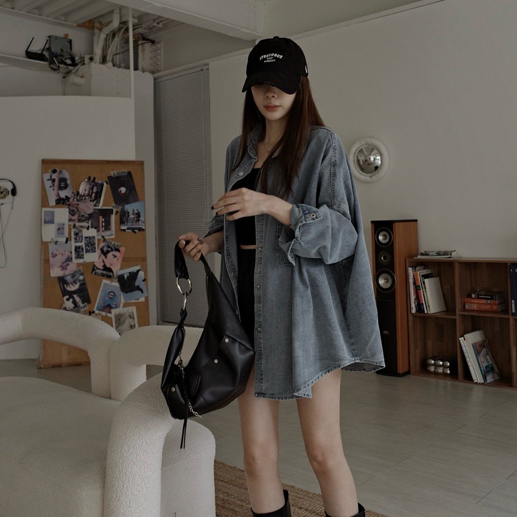 tw-11134207-820l7-mn4bsesr0c1yad