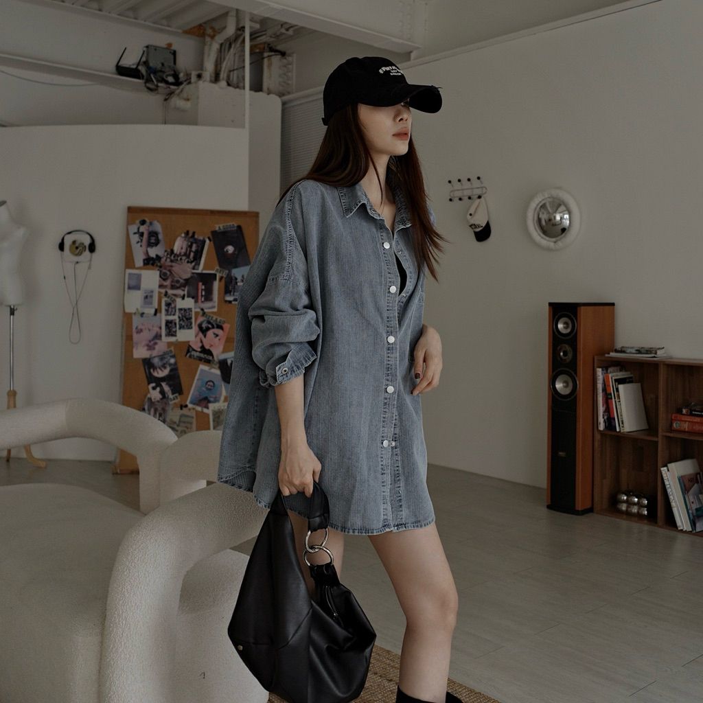 tw-11134207-820ld-mn4bseslz4sk56