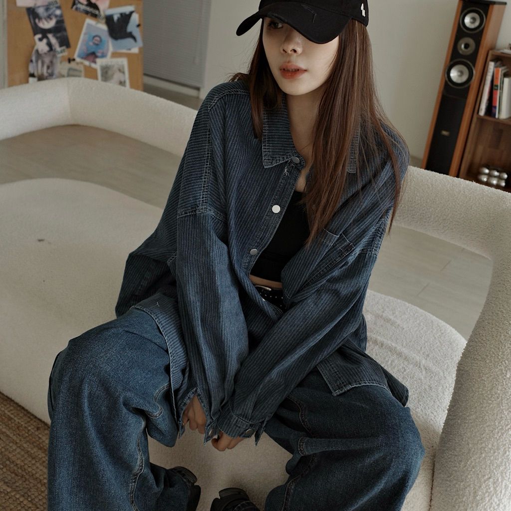 tw-11134207-820le-mn4bsesepv5s2a