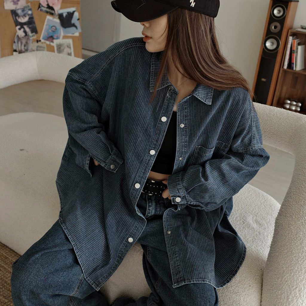 tw-11134207-820lc-mn4bsesby4uce5