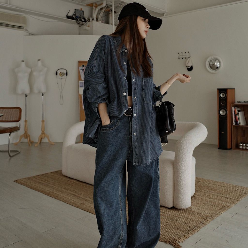 tw-11134207-820la-mn4bsesbwq9wf7