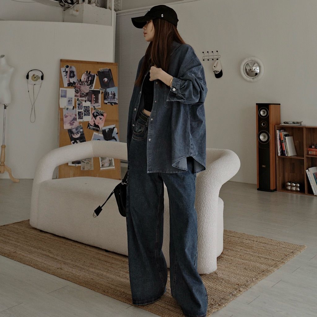 tw-11134207-820lg-mn4bsesgzc3qb5