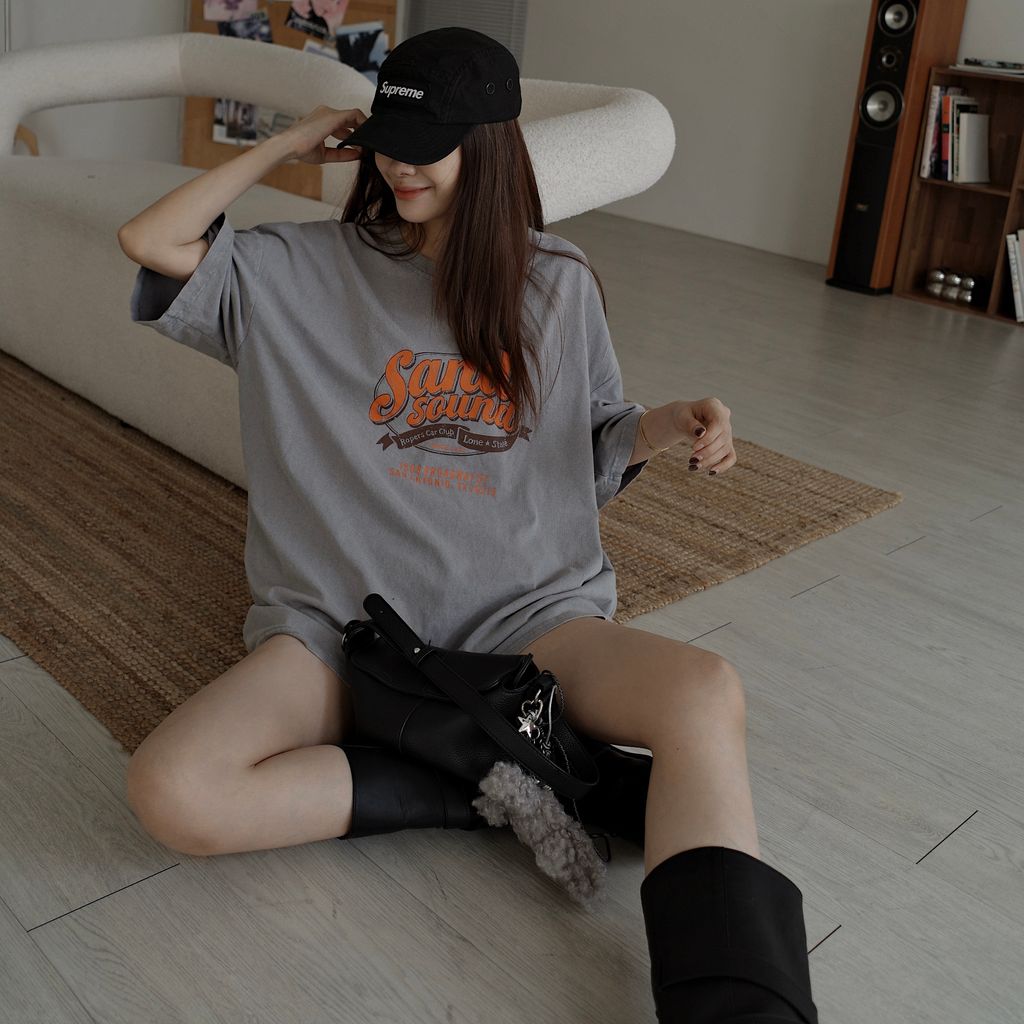 image_54D541F9-EC9F-4470-965E-6AA8030A1B52_1776346644