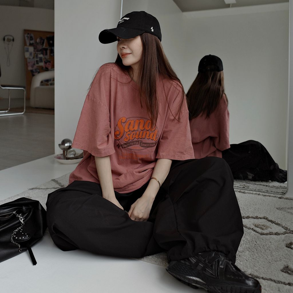 image_CFB42877-862A-4E8D-8D62-8270664A3F67_1776346644