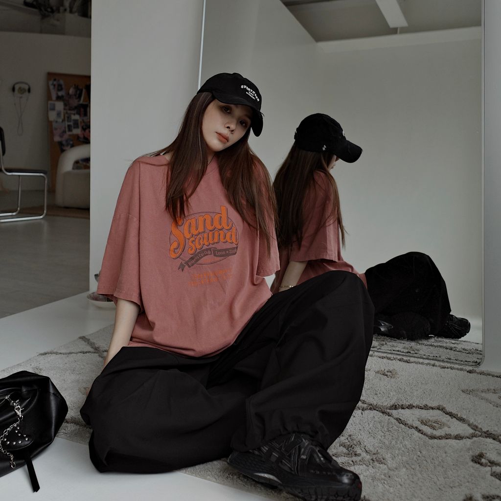 image_892F1320-DBC9-44F3-AEDF-FE813BF8B62E_1776346644