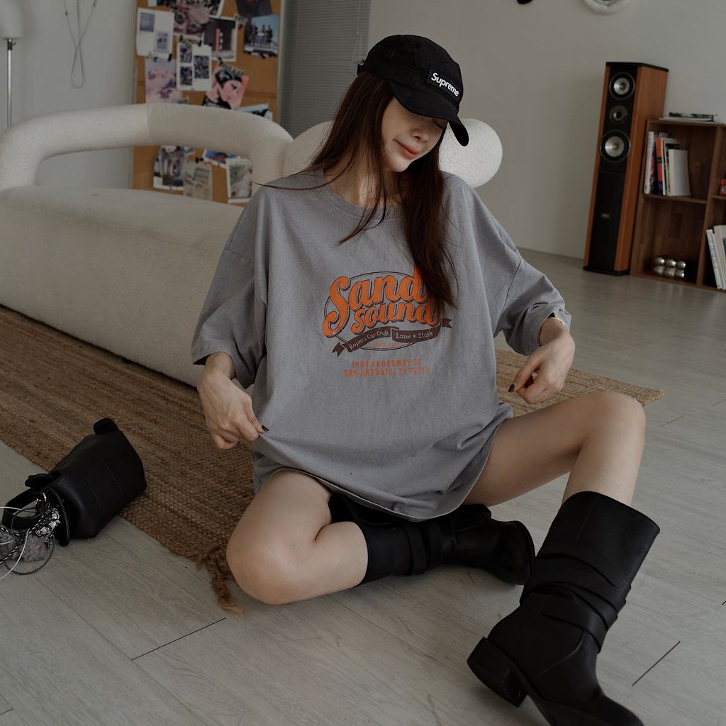 image_90608EED-1A1A-4338-8F08-2B9A2E2ED67D_1776346644