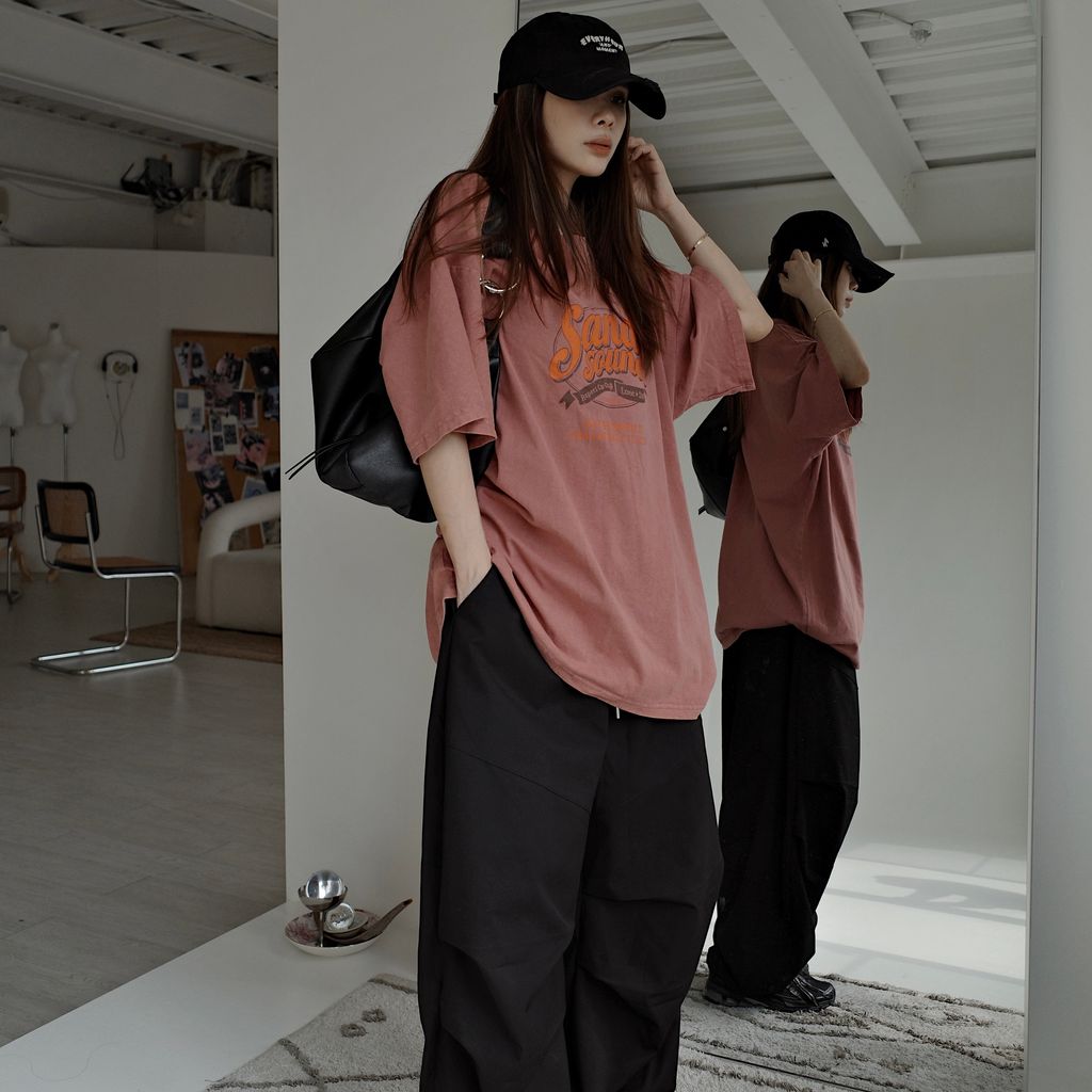 image_1122AFD0-8697-47D6-9C2A-BD005AC21A0C_1776346644