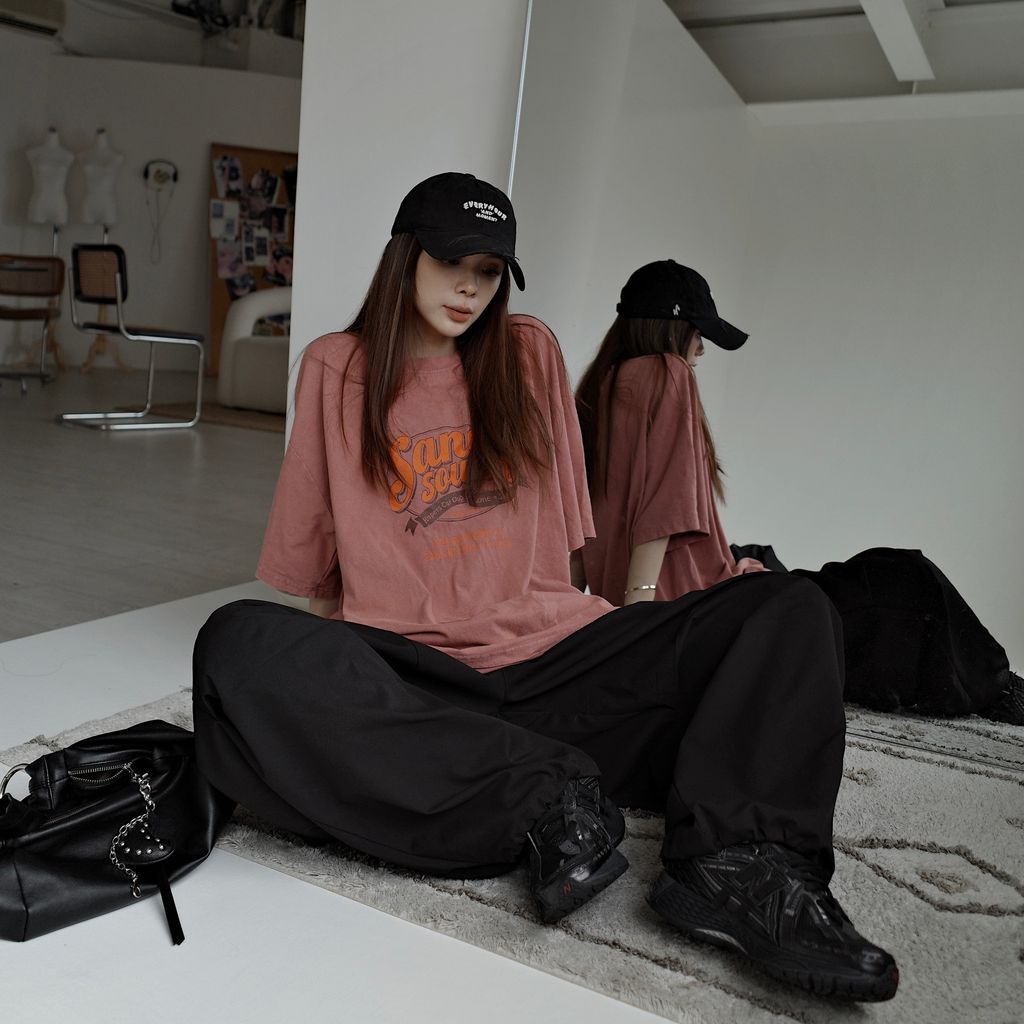 image_ECC9C982-4D87-416E-828B-8BE3A7144262_1776346644