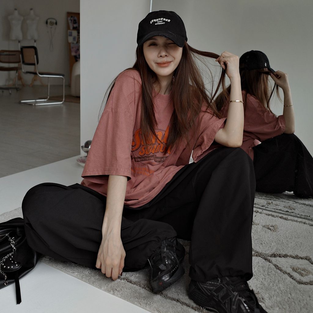 image_FB641CFF-5AC6-44ED-86F3-9BAF9EA8BF79_1776346644