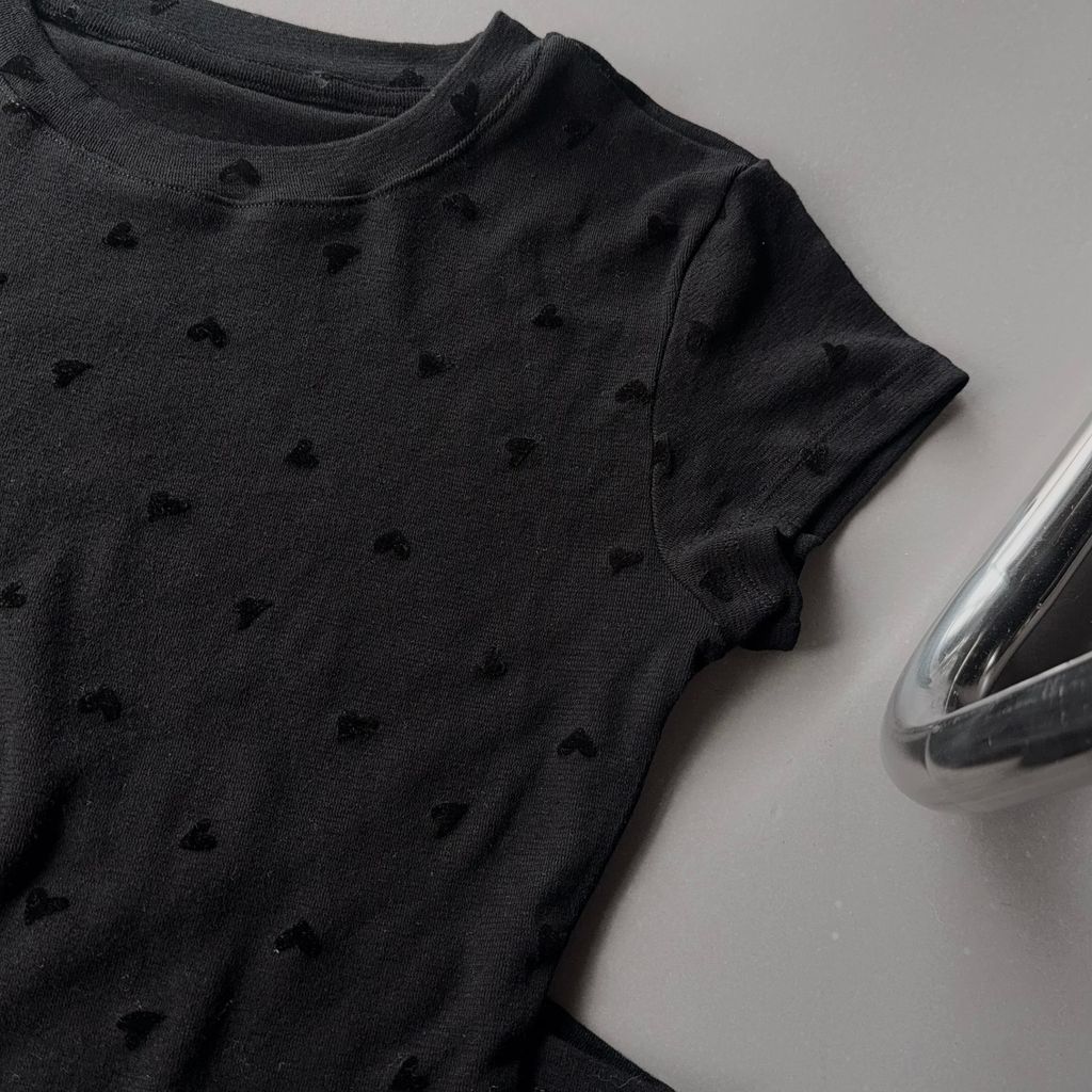 image_20D0001E-2A55-40EB-ACA2-66C901203433_1776443943