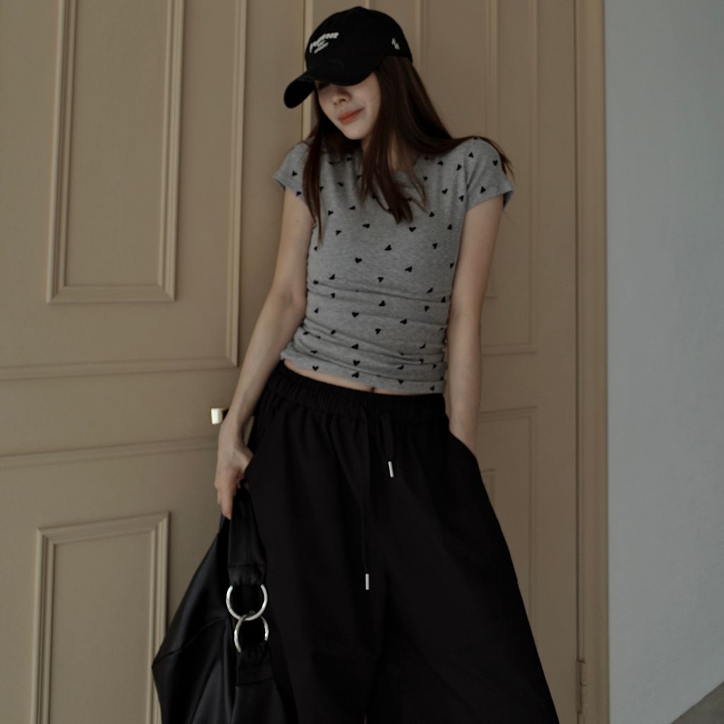 image_333D59EE-7E37-4772-870E-F60BF39376B7_1776443983