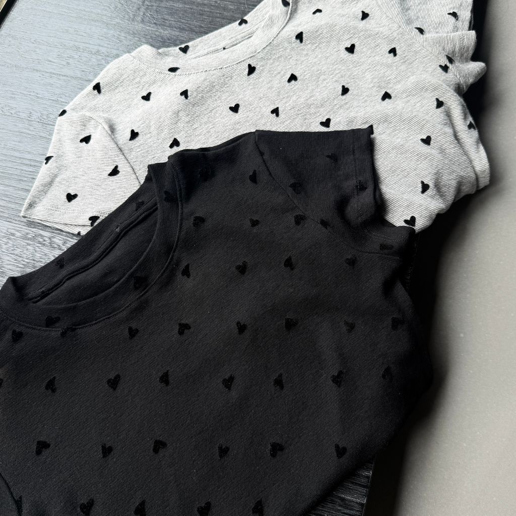 image_123FB6CF-811F-469E-A6AB-18897BEF8A8B_1776444046