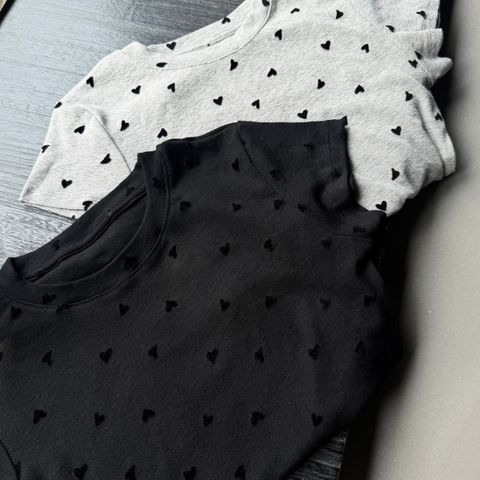 image_123FB6CF-811F-469E-A6AB-18897BEF8A8B_1776444046