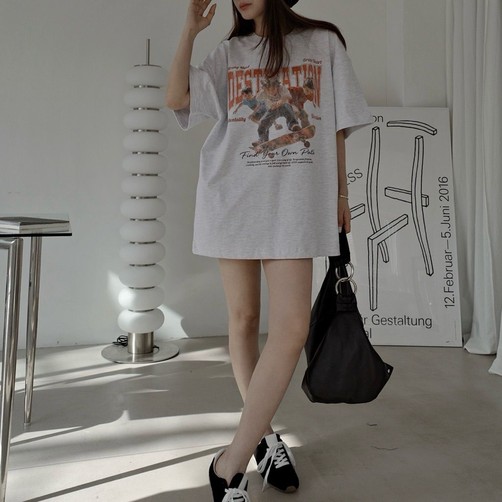 tw-11134207-820lc-mno96q767w1t90