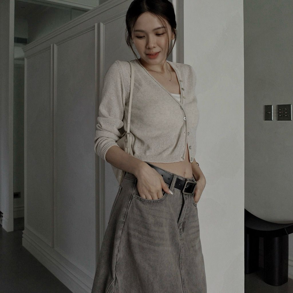 tw-11134207-820li-mno9nh4qh8n73b