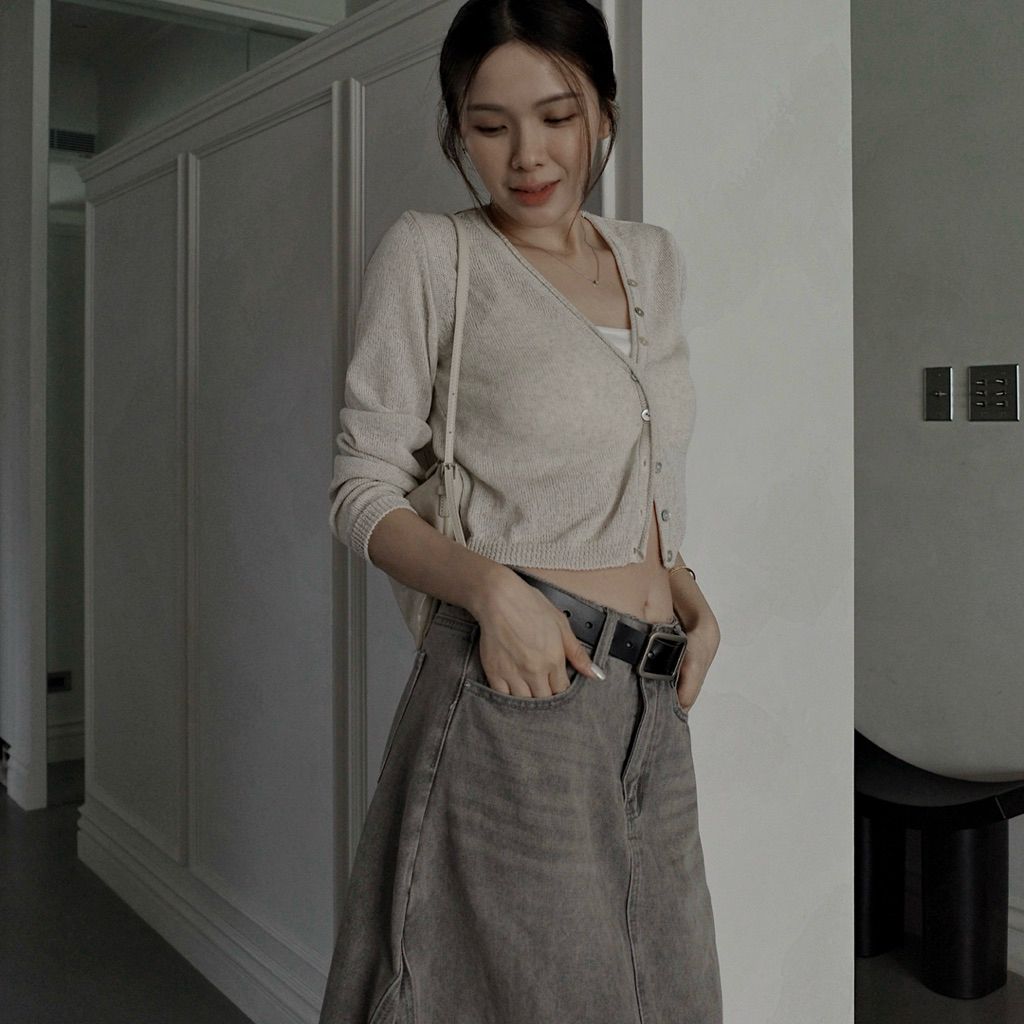 tw-11134207-820le-mno9kcbpzshv45