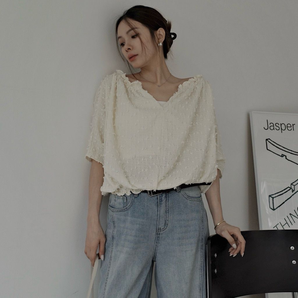 tw-11134207-820lg-mno9uv2vgjye93