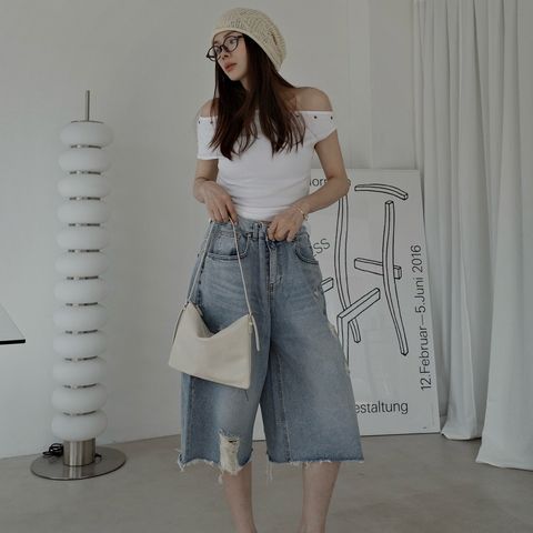 tw-11134207-820l9-mno8dry579c6c0
