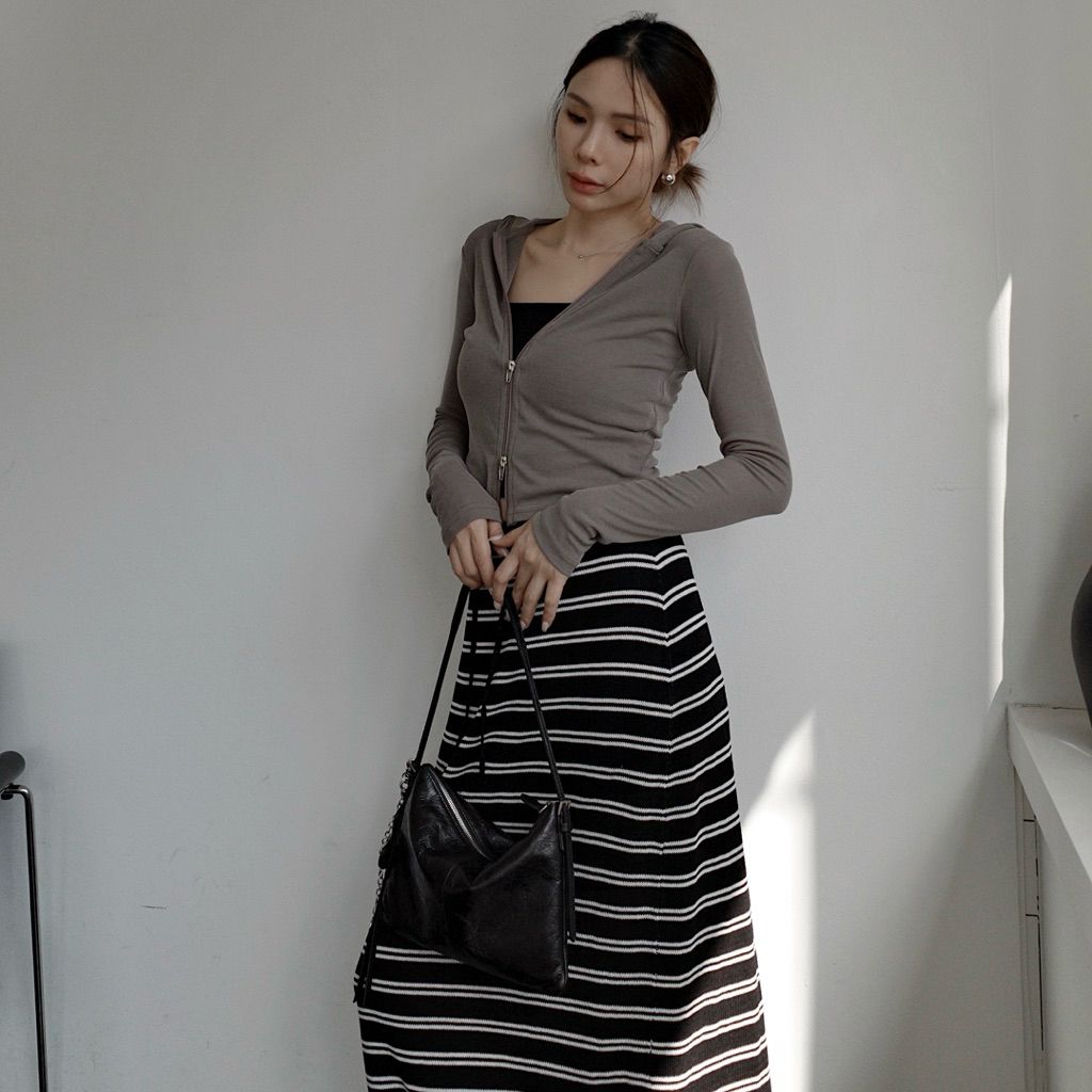 tw-11134207-820ld-mno5znmln6yub6