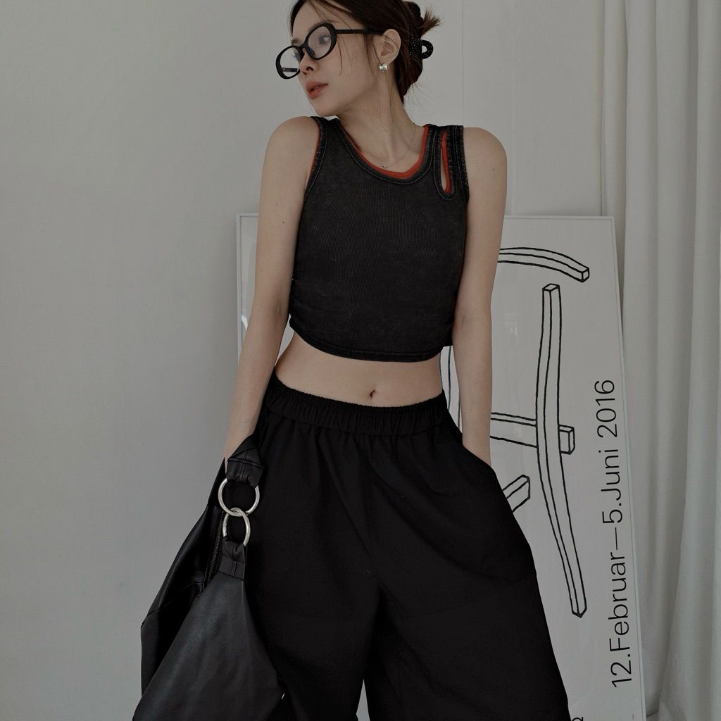 tw-11134207-820l8-mno80tk3q0ht6c