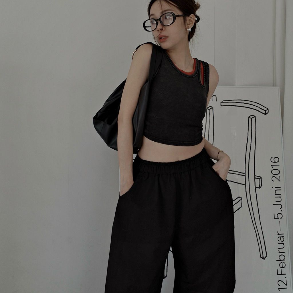 tw-11134207-820l9-mno7y5yq5p1i99