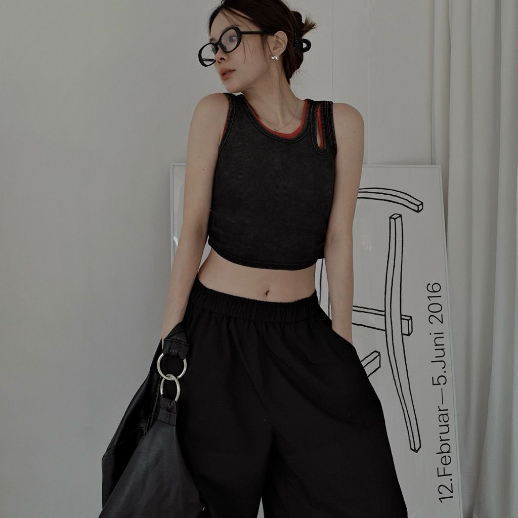 tw-11134207-820l5-mno7y5ybrdhk6f
