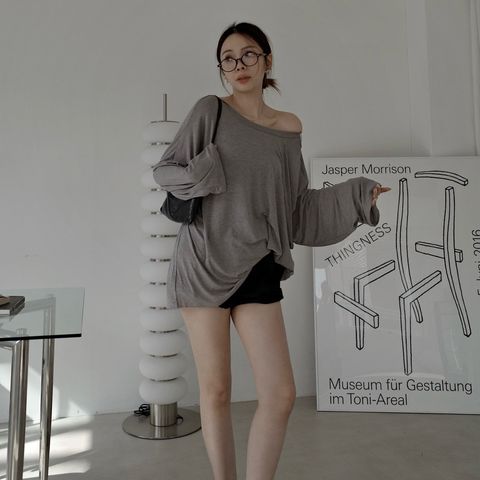 tw-11134207-820ld-mno8ak7raz9ef5
