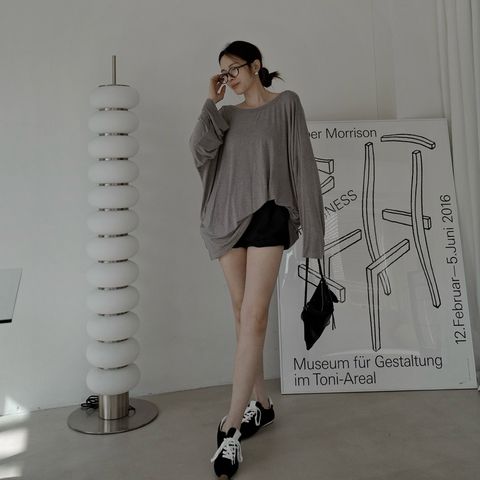 tw-11134207-820l4-mno8ak7r9koy1e