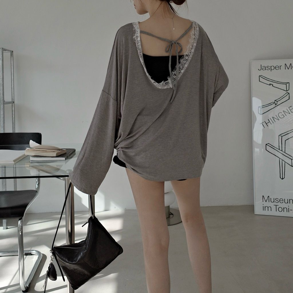 tw-11134207-820ld-mno8ak81bz7m4e