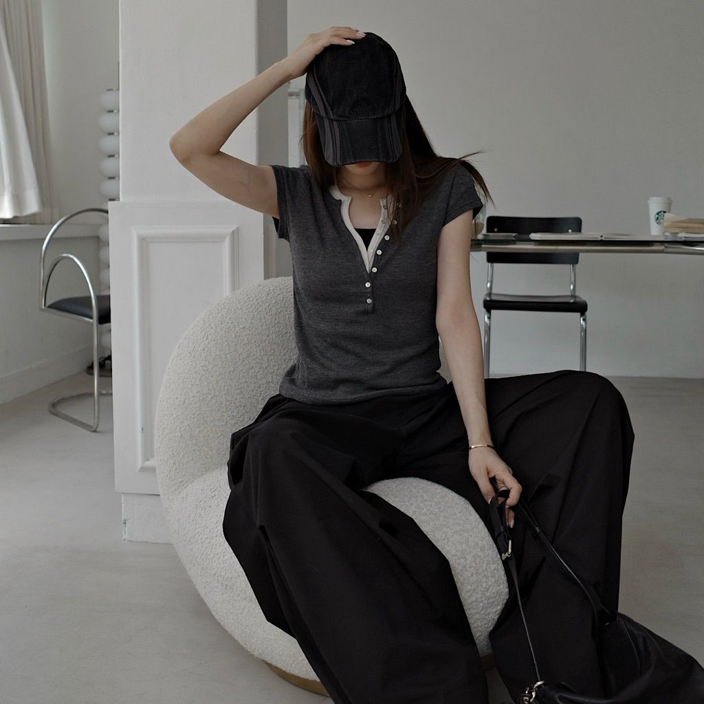 tw-11134207-820lh-mno9bwz086ps64