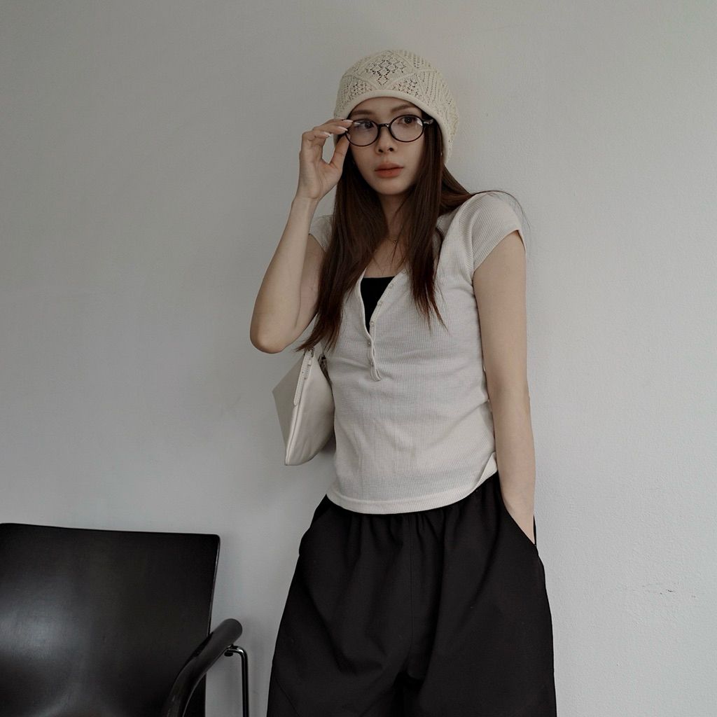 tw-11134207-820lh-mno9bwyq8lc1c8