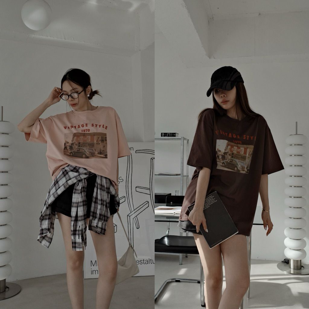 tw-11134207-820la-mno84s0789ag69