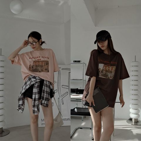 tw-11134207-820la-mno84s0789ag69