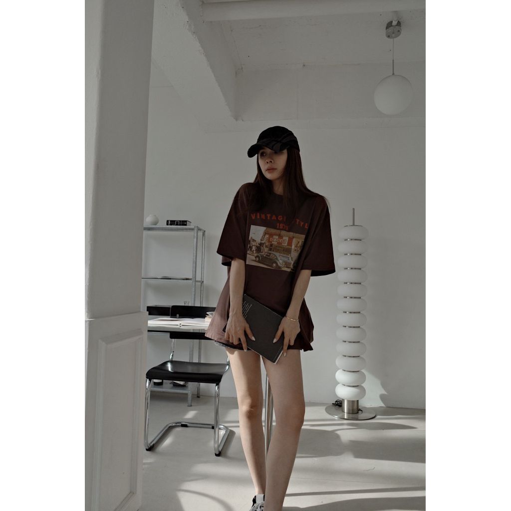 tw-11134207-820l5-mno84s09zzlxe9