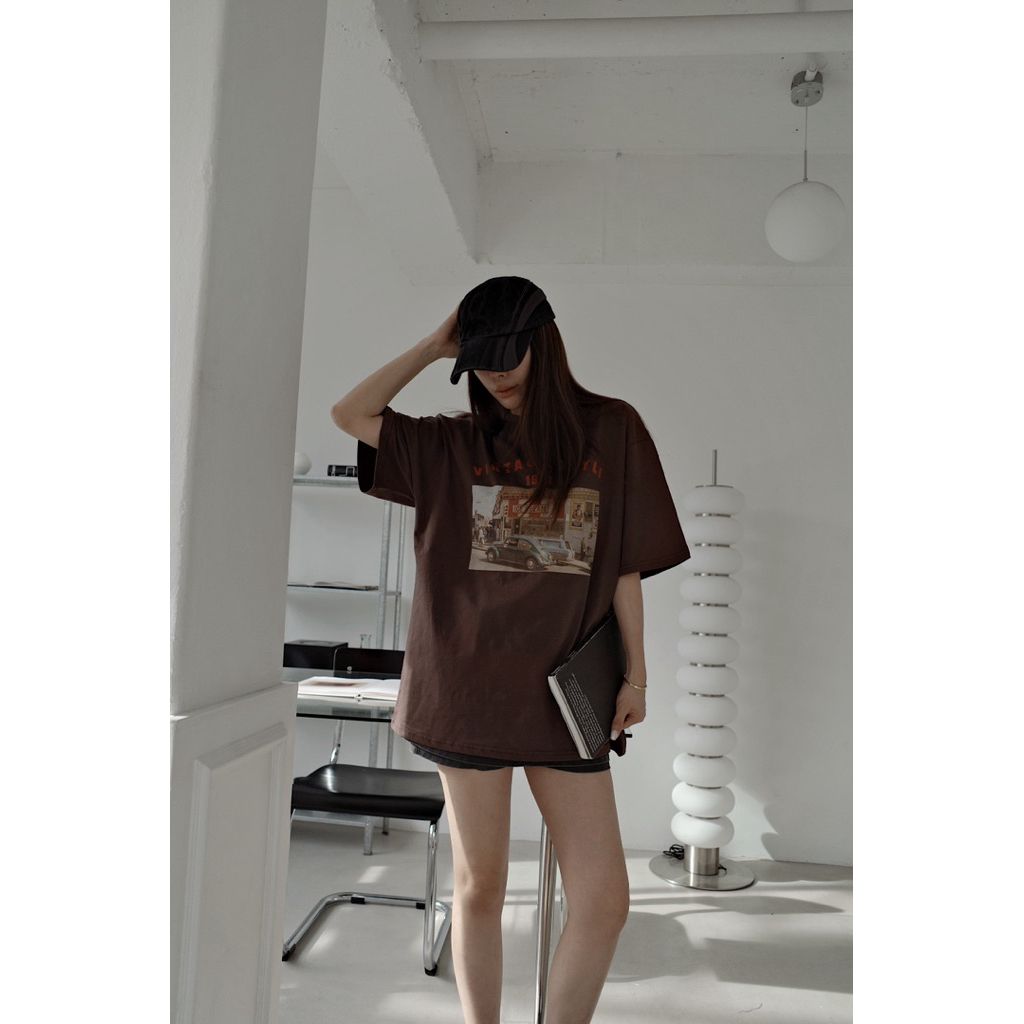 tw-11134207-820lf-mno84s0ap9ty44