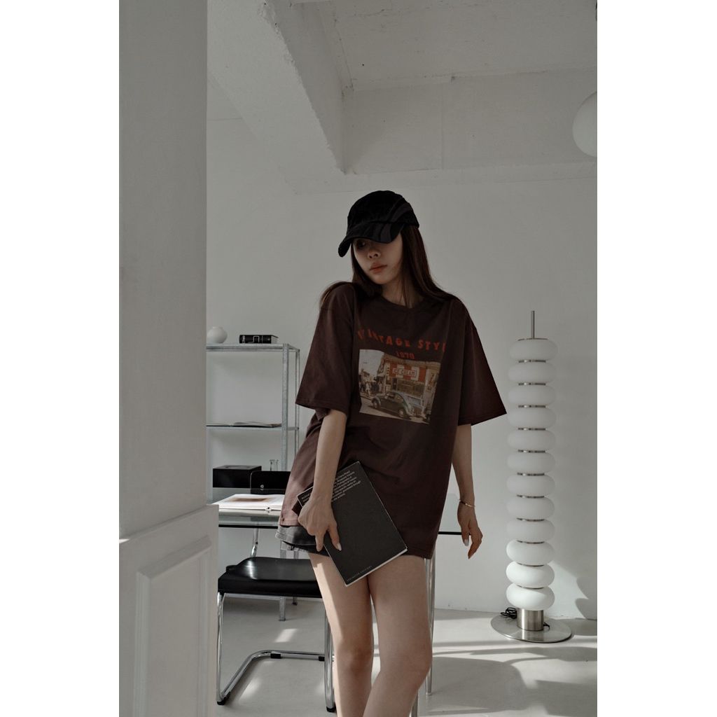 tw-11134207-820l8-mno84s0b8xs3a4