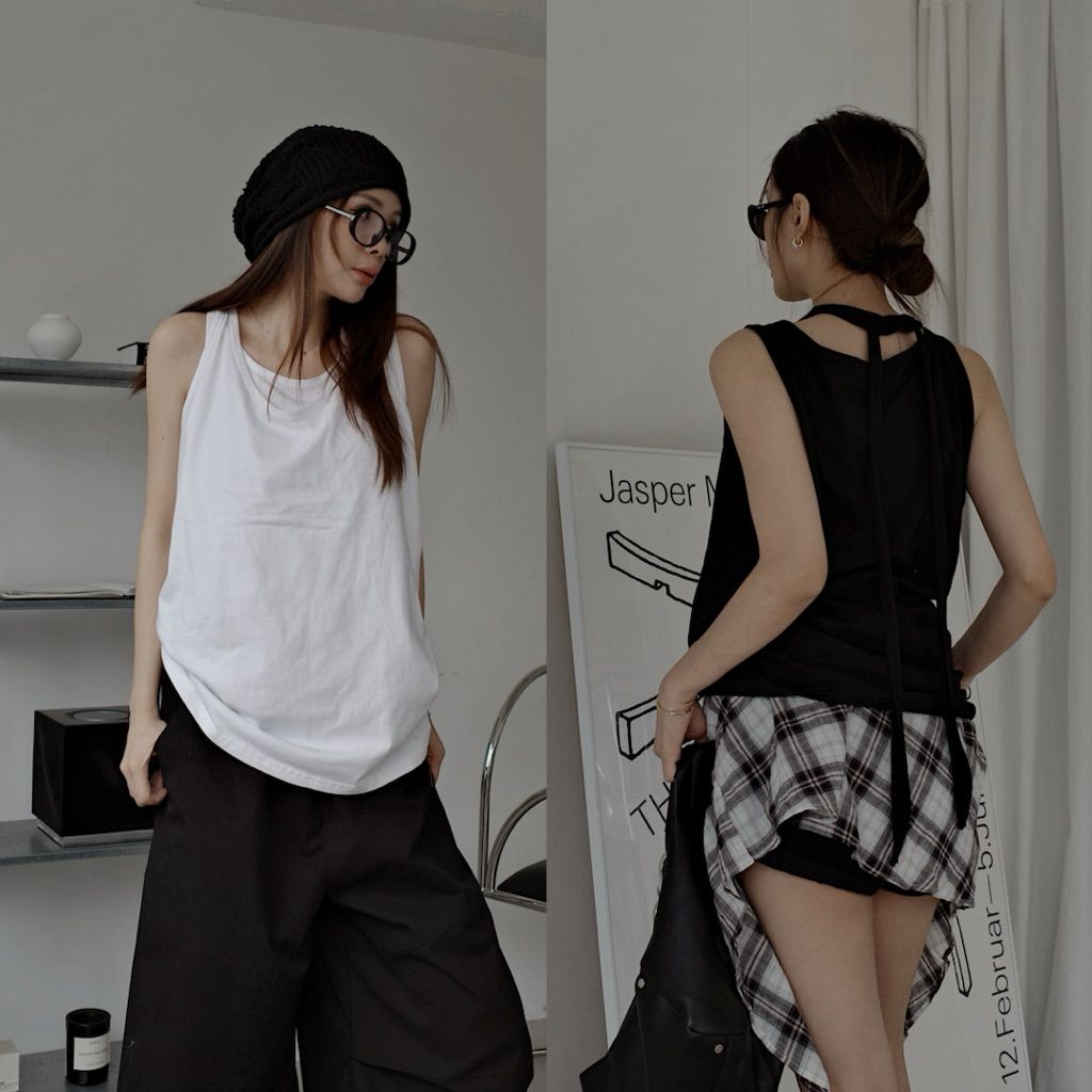 tw-11134207-820li-mno5r5brcikj27