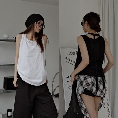 tw-11134207-820li-mno5r5brcikj27