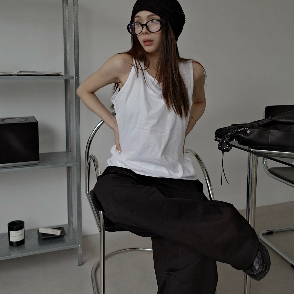 tw-11134207-820l7-mno5r5cjfvgg92