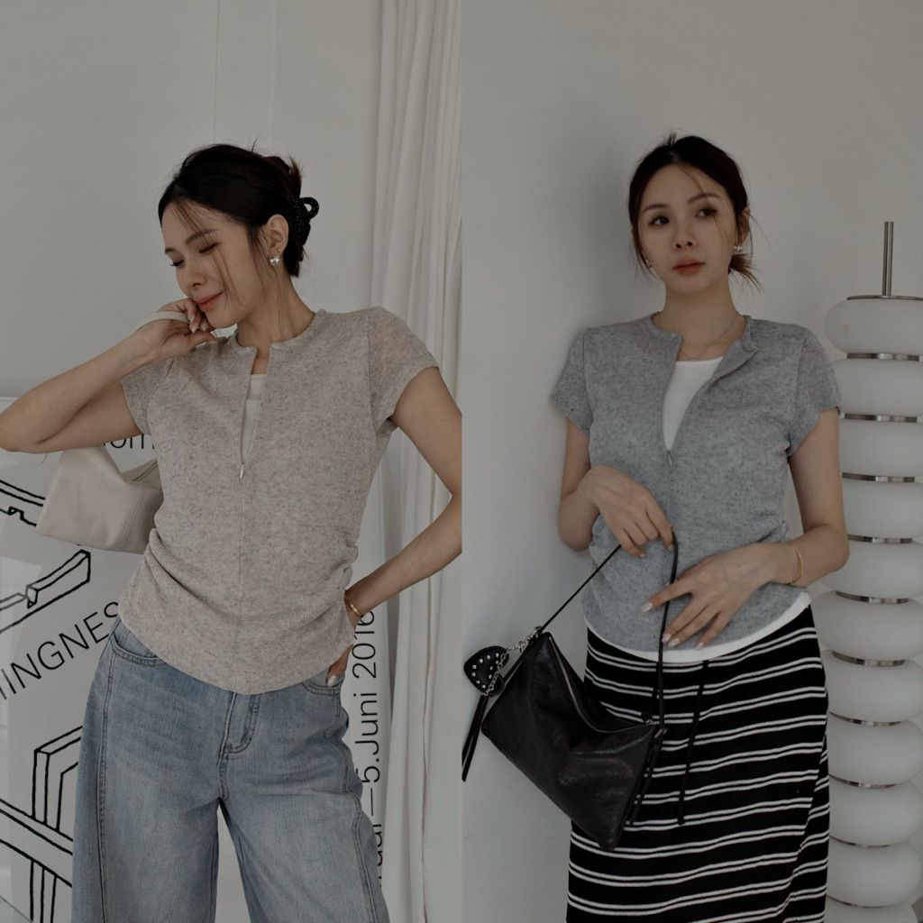 tw-11134207-820lg-mno9qb9r2whs3d