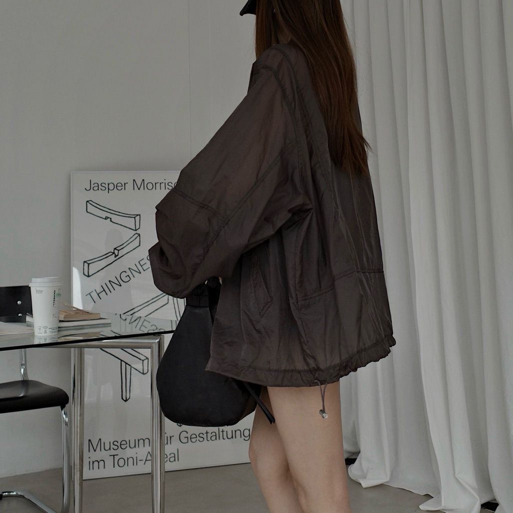 tw-11134207-820lb-mno8xtfd78js38