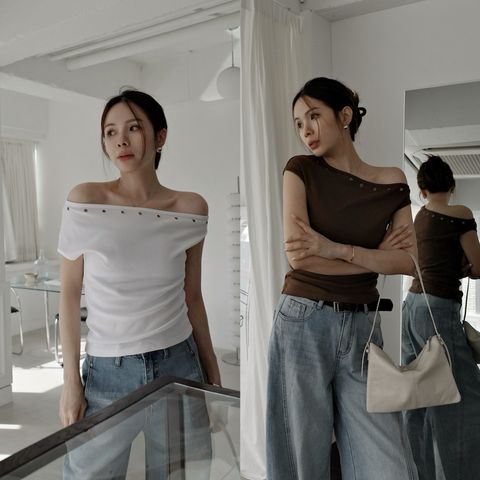 tw-11134207-820l7-mno8s8ammu4m7c