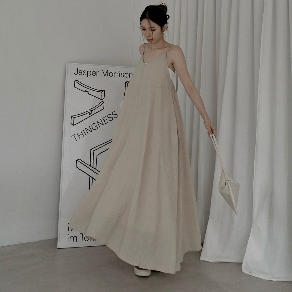 tw-11134207-820lb-mnoazf4bf7r45e