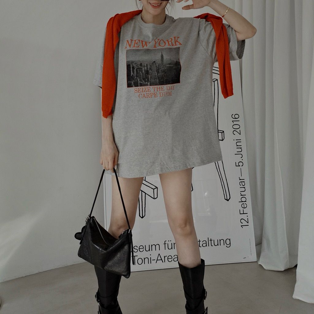 tw-11134207-820l7-mnoa7zybr75tee