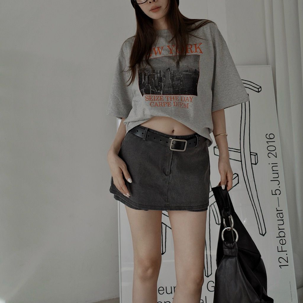 tw-11134207-820lf-mnoa7zy8r1fk3c