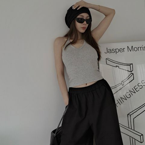 tw-11134207-820l9-mnob95bil62w24
