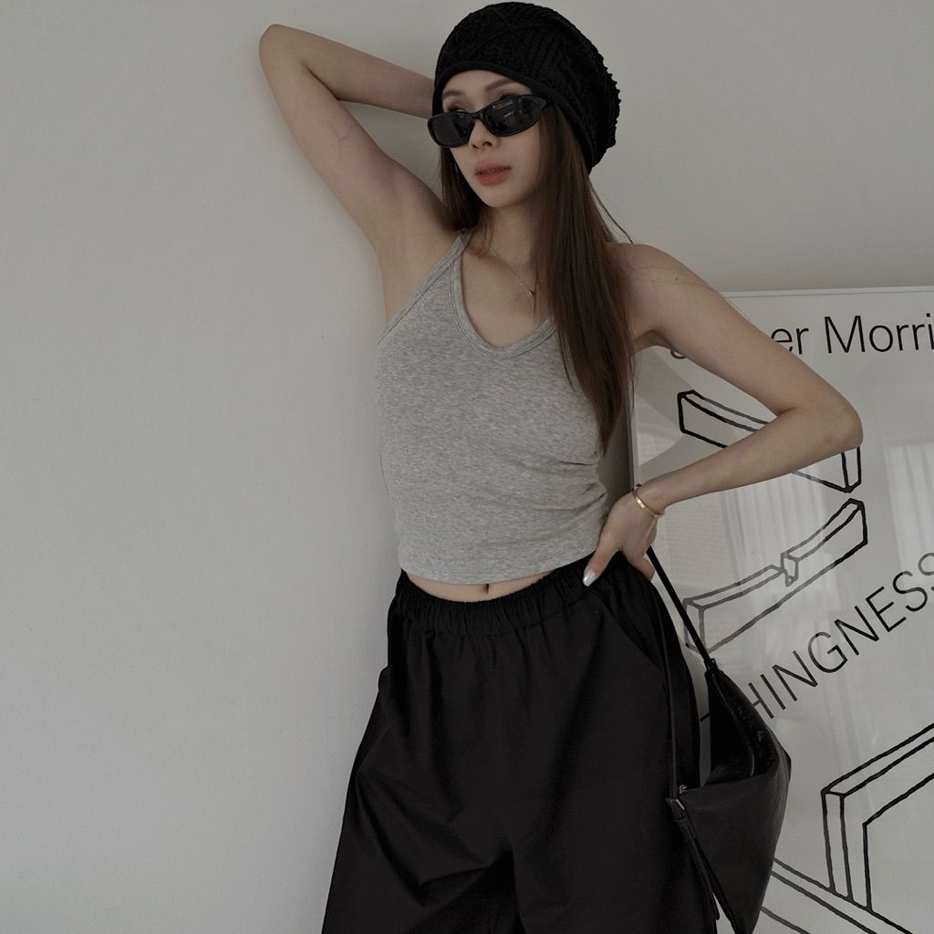 tw-11134207-820lg-mnob95bitlhg8f